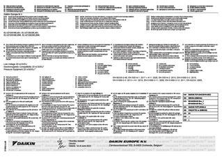 ELVZ-E6V.ELVZ-E9W_Safety declaration of conformity_3P717815-2 download